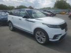 2019 Land Rover Range Rover Velar R-DYNAMIC SE