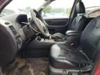 2006 Ford Escape Limited