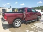 2022 Dodge RAM 1500 Classic Tradesman