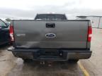 2005 Ford F150