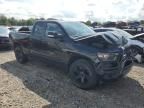 2022 Dodge RAM 1500 BIG HORN/LONE Star