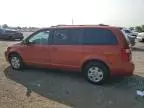 2008 Dodge Grand Caravan SE