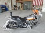 2007 Harley-Davidson Flhx