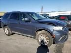 2021 Dodge Durango SXT