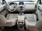 2010 Mercury Mariner Premier