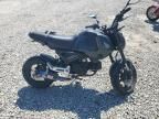 2023 Honda Grom 125