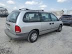 2000 Dodge Grand Caravan