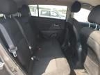 2011 KIA Sportage LX