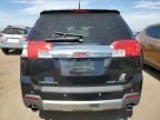 2011 GMC Terrain SLT