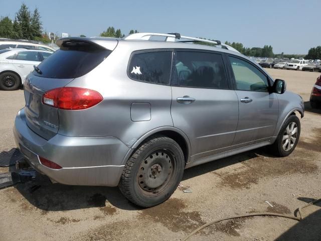 2011 Subaru Tribeca Limited