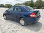 2010 Nissan Versa S