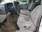 2004 Chevrolet Tahoe C1500