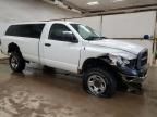 2005 Dodge RAM 2500 ST