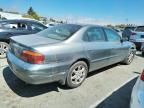 2000 Acura 3.2TL