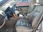 2006 Subaru Outback Outback 3.0R LL Bean