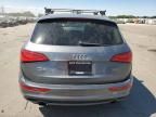 2013 Audi Q5 Premium Plus