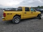 2006 Dodge Dakota Quad SLT