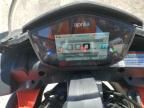 2022 Aprilia Tuono 660