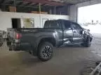 2023 Toyota Tacoma Access Cab