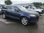 2014 Audi Q7 Premium Plus