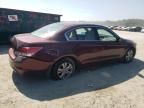 2009 Honda Accord LXP