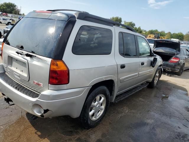 2004 GMC Envoy XL