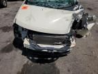 2007 Ford Edge SEL