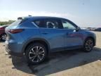 2023 Mazda CX-5 Premium