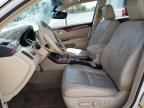 2011 Toyota Avalon Base