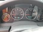 2008 Jeep Liberty Sport