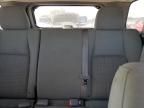 2007 Jeep Grand Cherokee Laredo