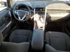 2012 Ford Edge SE