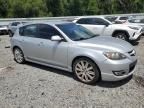 2007 Mazda Speed 3