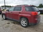 2011 GMC Terrain SLT