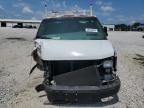 2007 Chevrolet Express G2500