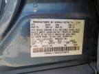 2002 Nissan Altima Base