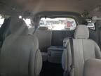 2012 Toyota Sienna LE