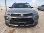 2023 Chevrolet Trailblazer Active