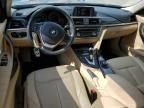 2013 BMW 328 I