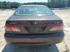 2004 Lexus ES 330