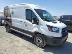 2020 Ford Transit T-250