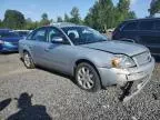 2005 Ford Five Hundred Limited