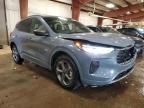 2023 Ford Escape ST Line