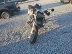 2005 BMW R1200 GS