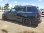 2024 BMW X7 M60I