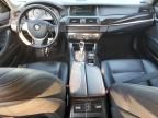 2014 BMW 528 I