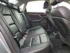 2006 Audi A4 3.2 Quattro