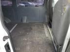 2010 Ford Econoline E250 Van