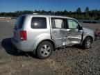 2010 Honda Pilot EXL