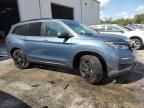 2022 Honda Pilot SE